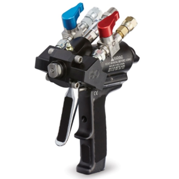 Probler 2 Part Selector